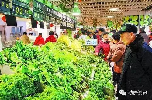 谨防网络诈骗这种短信千万别信,警惕短信通知航班取消新骗局