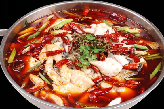 鼻头和下巴长痘,鼻头长痘如何化解