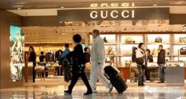 哥本哈根机场免税店什么值得买,海南美兰机场免税店什么值得买