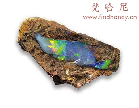 博雅珠宝鉴定,博雅珠宝