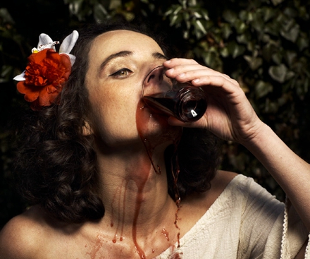 父母喝酒脸红会遗传给后代吗,喝酒脸红是基因缺陷吗