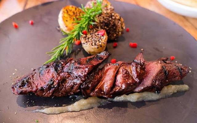 澳洲保健品必买清单,深扒一个澳洲益生菌牌子