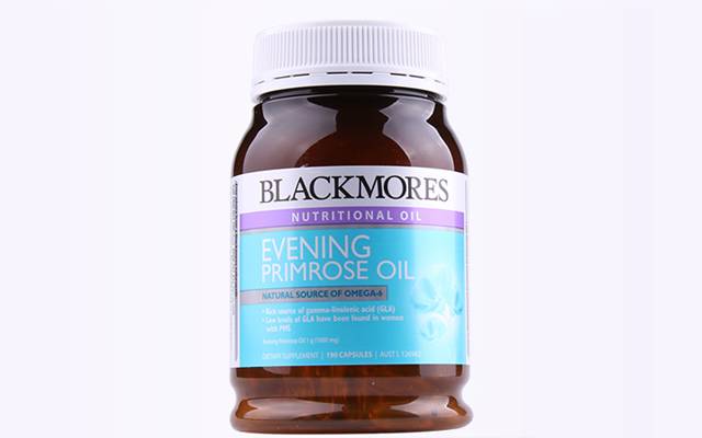 澳洲保健品必买清单,深扒一个澳洲益生菌牌子