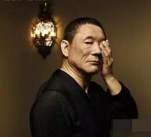 日本谈中国艺人收入,2017年日本演员收入