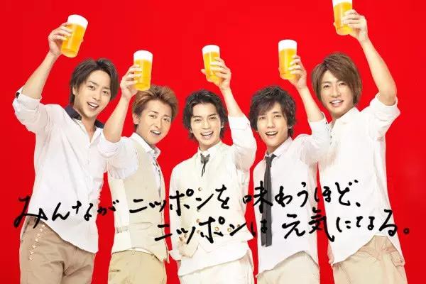 日本谈中国艺人收入,2017年日本演员收入