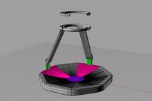 最牛跑步机推荐,史上最牛跑步机