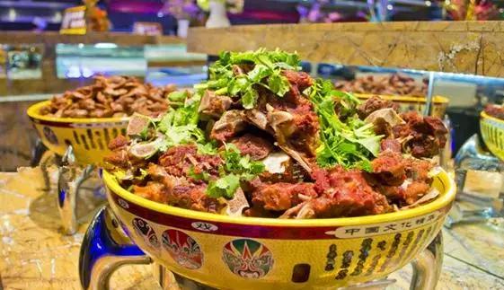 大连349元一位的自助餐在哪里,大连海鲜自助餐排行榜前十名价格