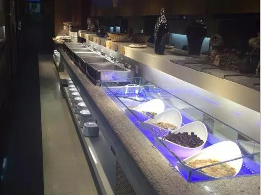 大连349元一位的自助餐在哪里,大连海鲜自助餐排行榜前十名价格