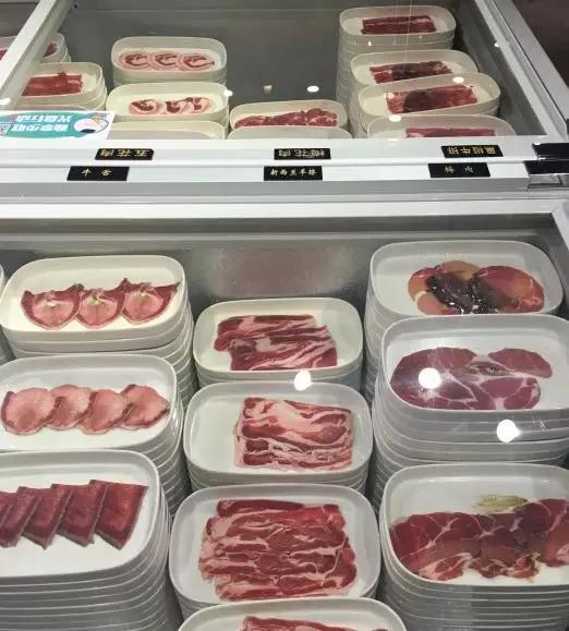 大连349元一位的自助餐在哪里,大连海鲜自助餐排行榜前十名价格