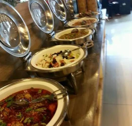 大连349元一位的自助餐在哪里,大连海鲜自助餐排行榜前十名价格