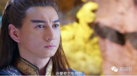 蜀山战纪系列故事简介,蜀山战纪上一辈的恩怨