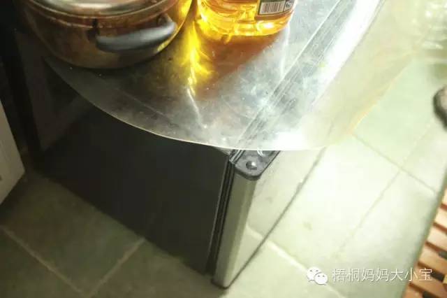 两到五岁小孩辅食大全及做法,儿童1到三岁辅食大全及做法