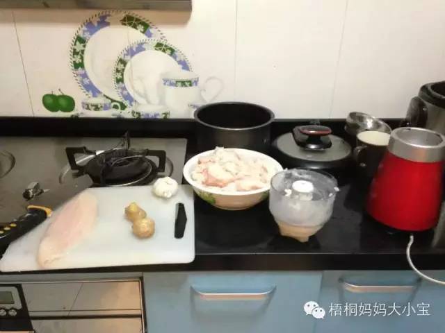 两到五岁小孩辅食大全及做法,儿童1到三岁辅食大全及做法