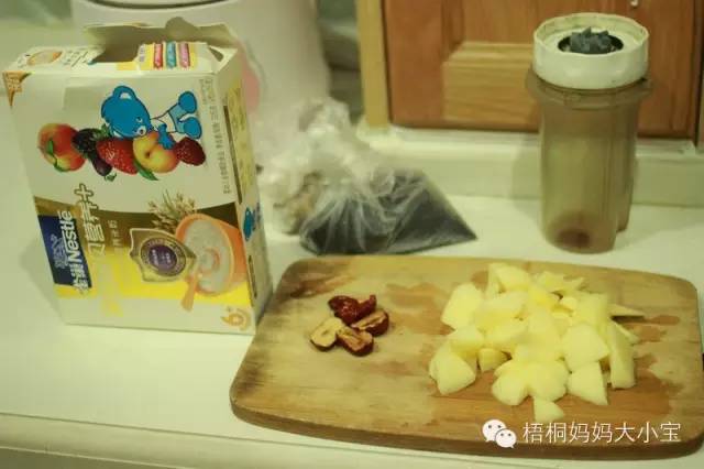 两到五岁小孩辅食大全及做法,儿童1到三岁辅食大全及做法