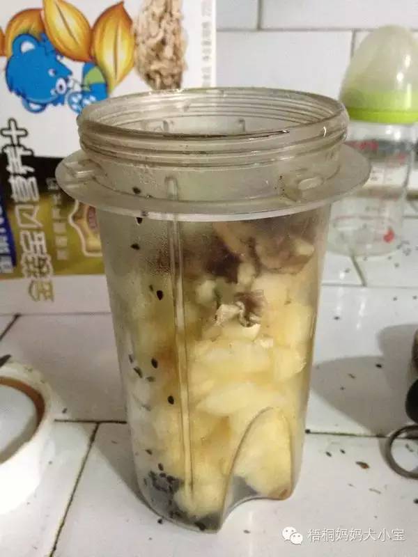 两到五岁小孩辅食大全及做法,儿童1到三岁辅食大全及做法