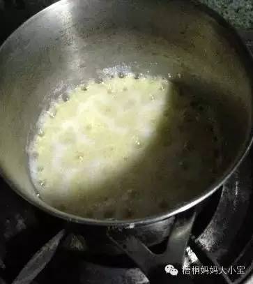 两到五岁小孩辅食大全及做法,儿童1到三岁辅食大全及做法