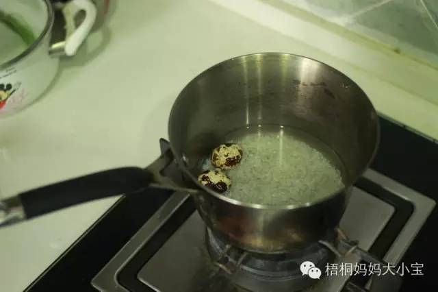 两到五岁小孩辅食大全及做法,儿童1到三岁辅食大全及做法