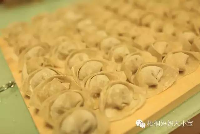 两到五岁小孩辅食大全及做法,儿童1到三岁辅食大全及做法