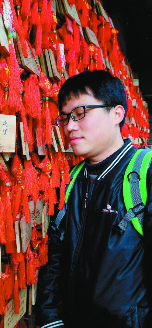 泸州市给全市人民拜年,四川泸州晚报