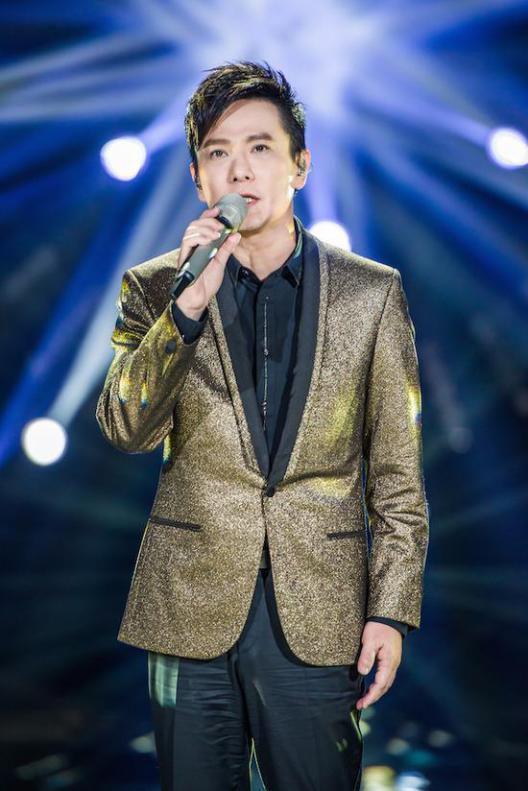 这手势真的这么神？竟带来高潮迭起！