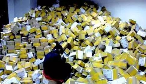 东莞跨行普通转账需要多长时间,跨行转账可以停止吗