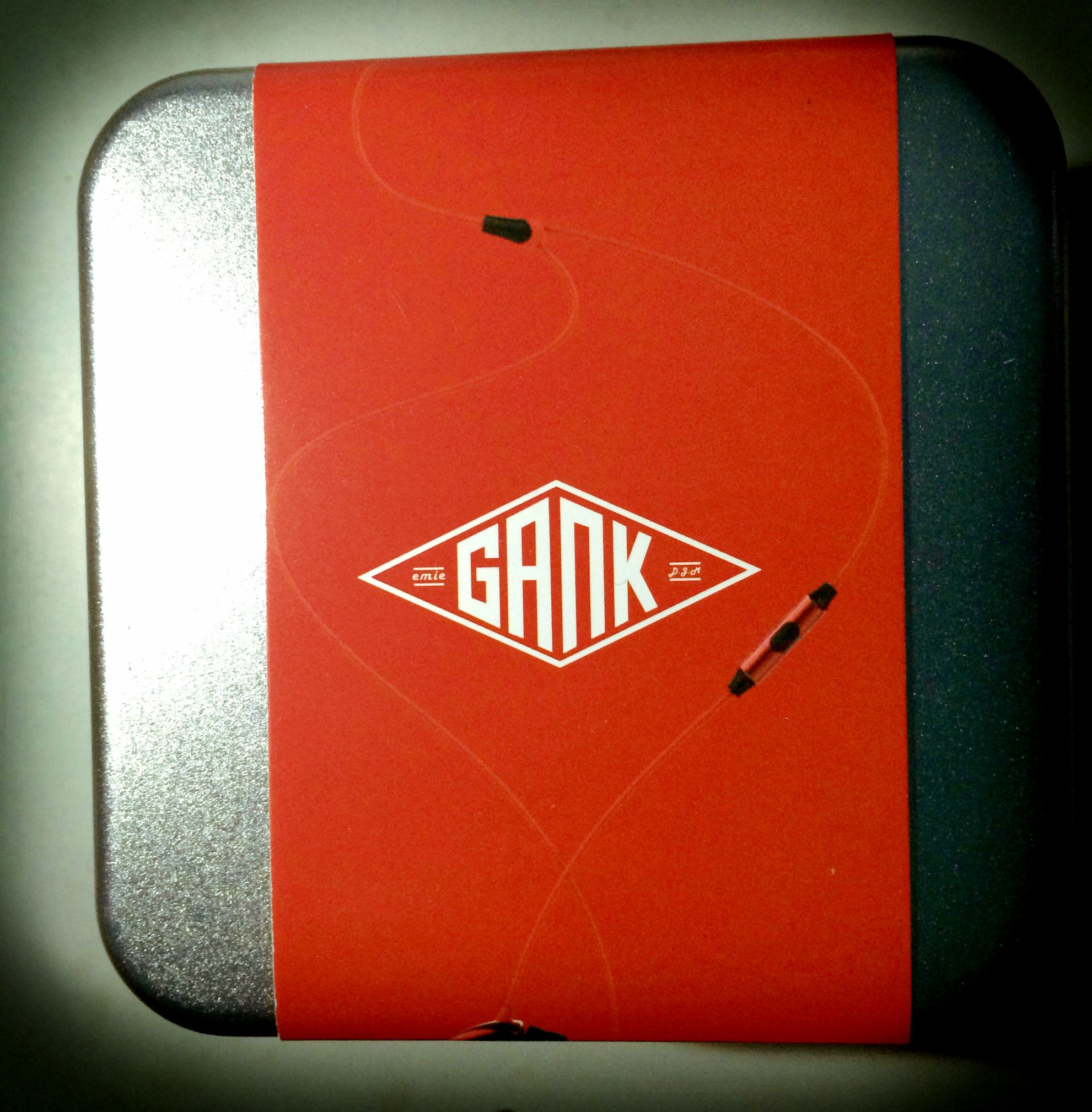 亿觅小恶魔耳机好不好,年轻人喜欢的耳机