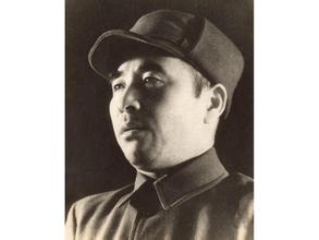 难以置信：百万大军统帅林彪，竟然曾有如此大惊失色的时候！