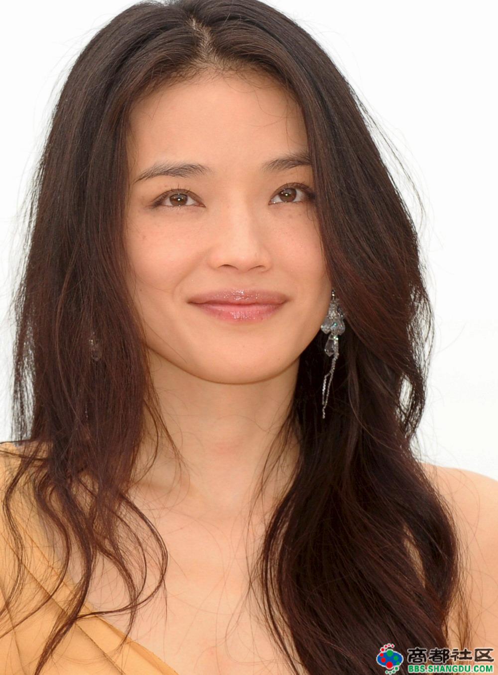 舒淇为什么要告别娱乐圈,舒淇谈隐世生活