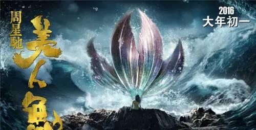 周润发澳门风云打牌的电影视频,周润发周星驰澳门风云