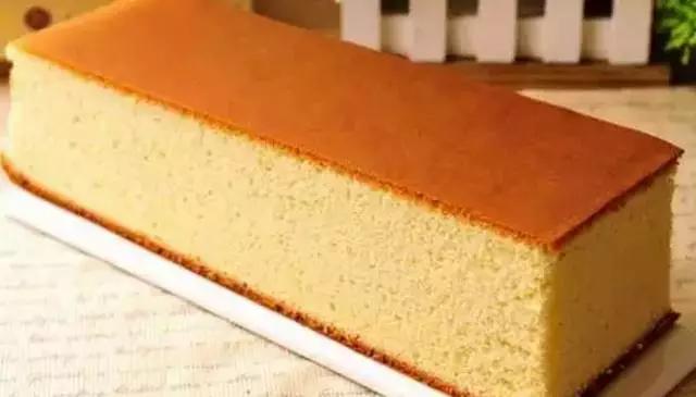 十大回购率最高的零食,中国十大进口日本零食