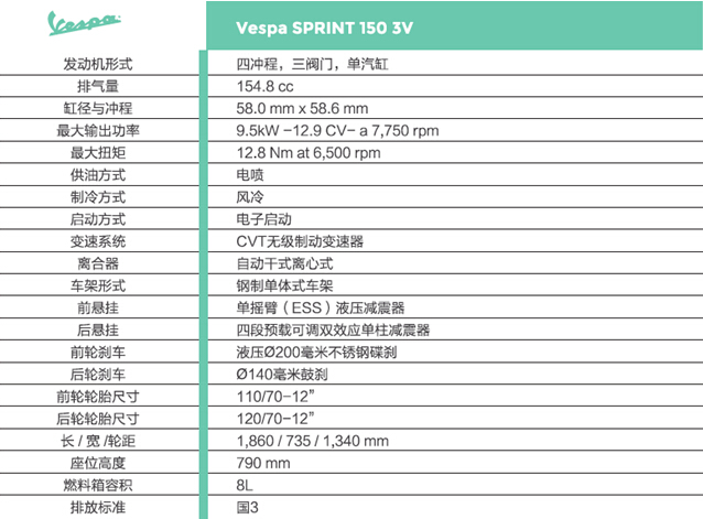 张国立骑摩托,张国立座驾视频