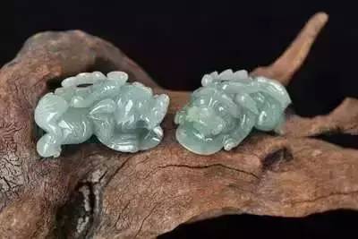 不是本命年为何事事不顺,36岁本命年属虎今年事事不顺