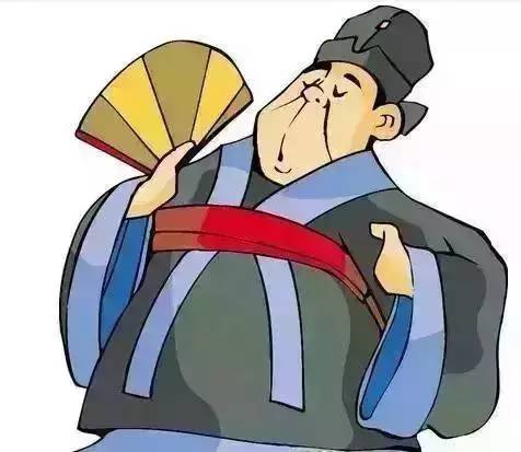 不是本命年为何事事不顺,36岁本命年属虎今年事事不顺