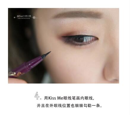 新年新气象美美哒祝福,新年新气象焕然一新心情美美哒