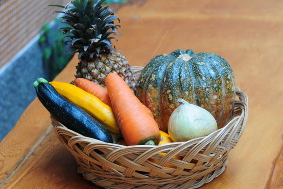 去除青春痘产品,去除青春痘视频