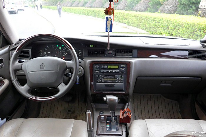 皇冠133和155哪个值得入手,皇冠155与12代皇冠动力哪个更好