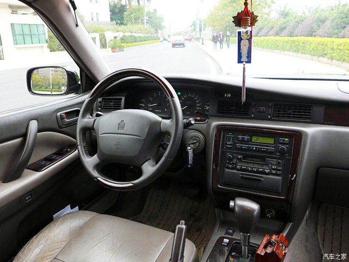 皇冠133和155哪个值得入手,皇冠155与12代皇冠动力哪个更好