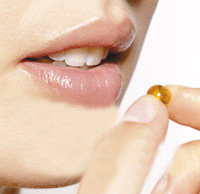 润喉片吃多了有什么危害,服用润喉片有什么禁忌