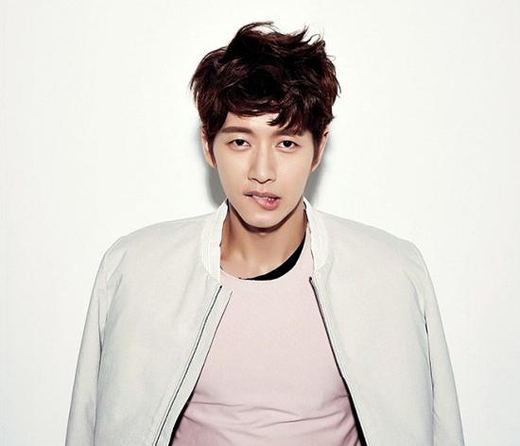 今年韩国最流行的发型减龄,今年流行韩国发型