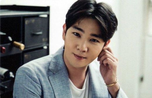 今年韩国最流行的发型减龄,今年流行韩国发型