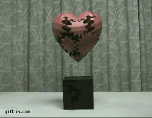 搞笑囧图系列二,幽默搞笑囧图一箩筐拯救不开心