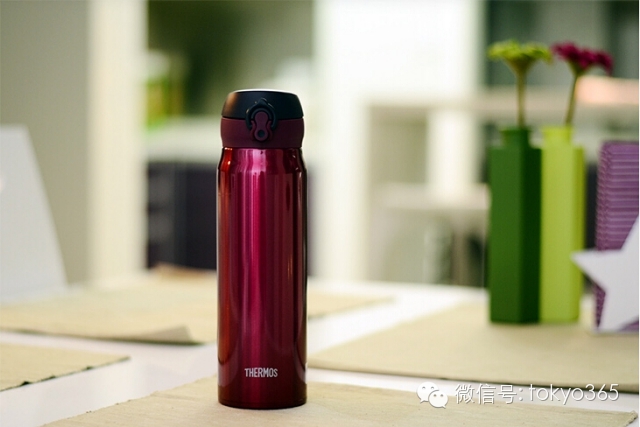 日本哪个品牌的保温杯最好用,日本保温杯哪个品牌最保温
