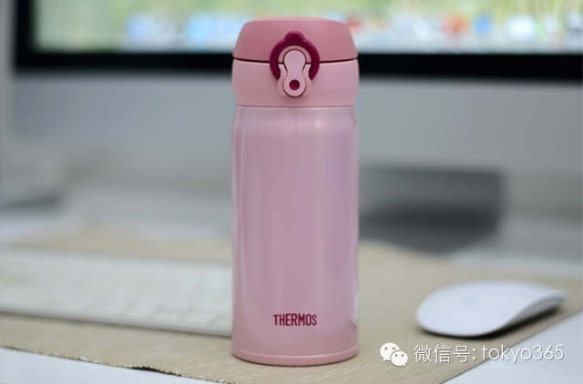日本哪个品牌的保温杯最好用,日本保温杯哪个品牌最保温