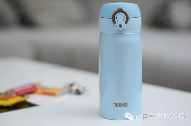 日本哪个品牌的保温杯最好用,日本保温杯哪个品牌最保温