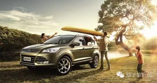 旅游订不到民宿怎么办,旅游订不到酒店怎么过夜