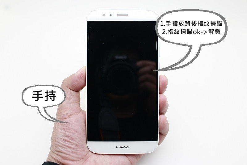 指纹识别模块好坏区分,指纹识别和面部识别哪个好