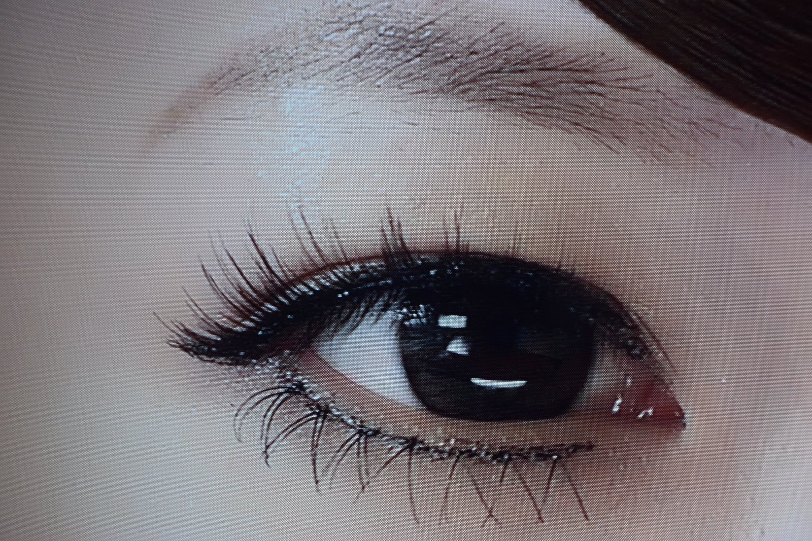 微鲸55寸电视测评,目前微鲸口碑最好的43寸电视机