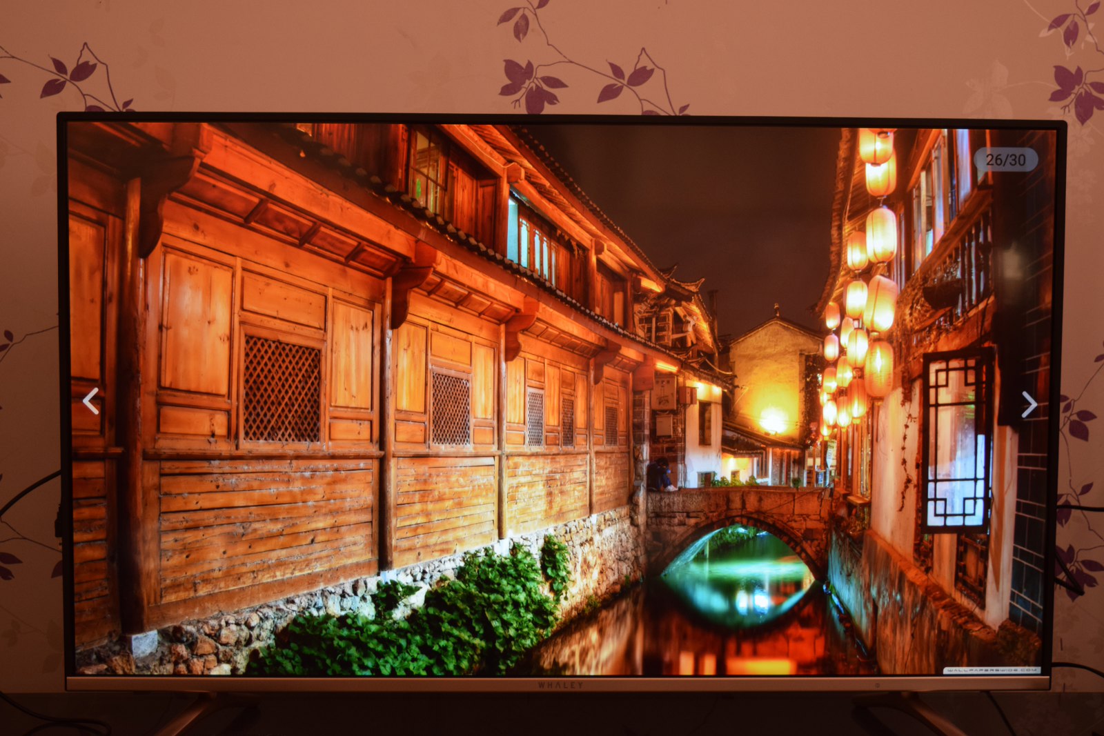 微鲸55寸电视测评,目前微鲸口碑最好的43寸电视机