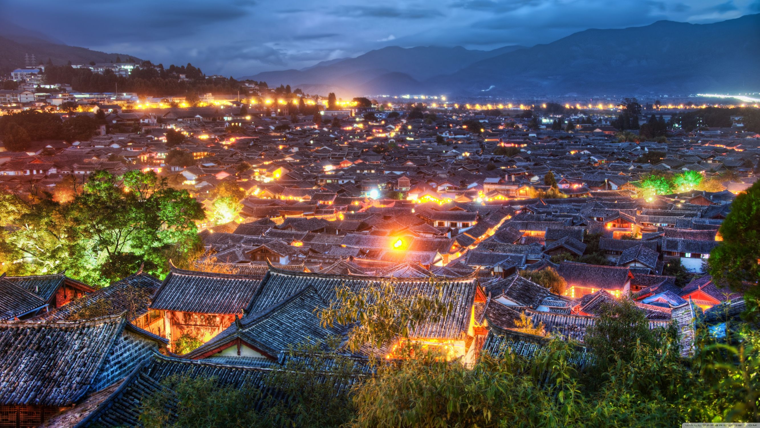 微鲸55寸电视测评,目前微鲸口碑最好的43寸电视机