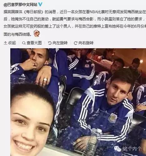 不会聊天的人如何对话,不会和人聊天不知道说什么